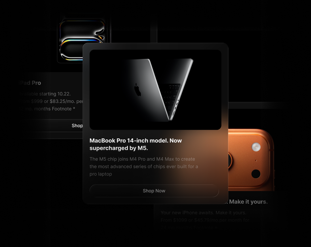 Advertisements - Enable Your Community Run Promotions, And Make Revenue From Platform Ads